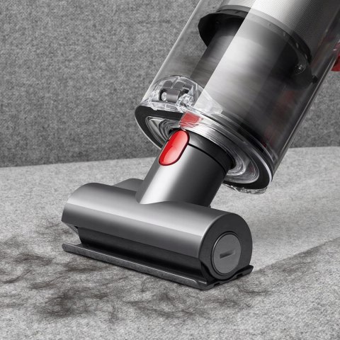 Odkurzacz bezprzewodowy DYSON V10 Absolute