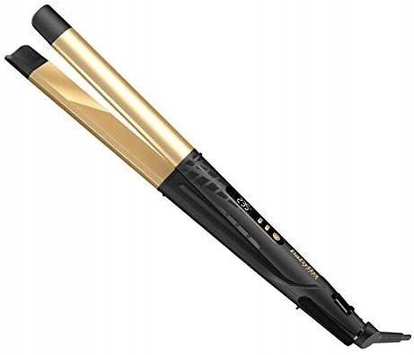 PROSTOWNICA BABYLISS ST440E GOLD OKAZJA HIT!