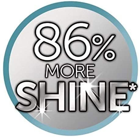 PROSTOWNICA REMINGTON S8500 SHINE THERAPY OKAZJA!