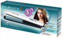 PROSTOWNICA REMINGTON S8500 SHINE THERAPY OKAZJA!