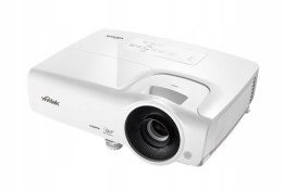Projektor Vivitek DX263 XGA 3500Ansi 15000:1 HDMI