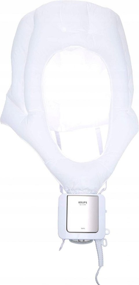 SUSZARKA KAPTUROWA KRUPS CF6000 600W OKAZJA HIT!