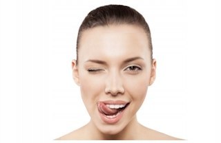 SZCZOTECZKA PHILIPS SONICARE 5100 HX6851/53 OKAZJA