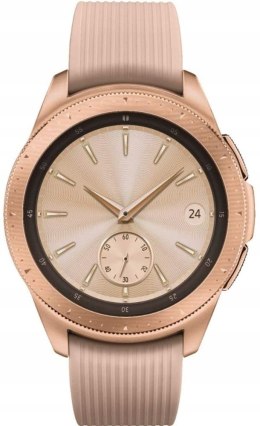 Smartwatch Samsung Galaxy Watch 42mm Rose GOLD