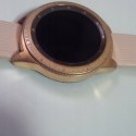 Smartwatch Samsung Galaxy Watch 42mm Rose GOLD