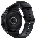 Smartwatch Samsung Gear Sport czarny GW FV OKAZJA!