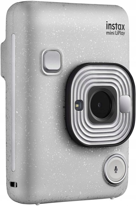 Aparat/drukarka Fujifilm Instax Mini LiPlay GW FV!