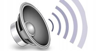 GŁOŚNIK PRZENOŚNY SONY GTK-XB60 BT NFC BLACK HIT!