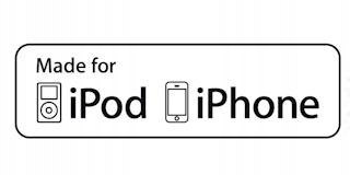 GŁOŚNIK PRZENOŚNY SONY GTK-XB60 BT NFC BLACK HIT!