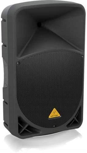 KOLUMNA BEHRINGER EUROLIVE B115D 1000W OKAZJA HIT!