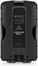 KOLUMNA BEHRINGER EUROLIVE B115D 1000W OKAZJA HIT!