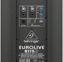 KOLUMNA BEHRINGER EUROLIVE B115D 1000W OKAZJA HIT!