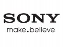 Lampa do Sony VPL-VW1000ES Sony LMP-H330 MEGA HIT!