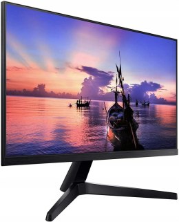 MONITOR SAMSUNG F27T352FHU 27'' 75Hz OKAZJA HIT!