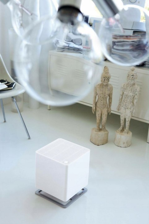 Nawilżacz powietrza Stadler Form Oskar 18W