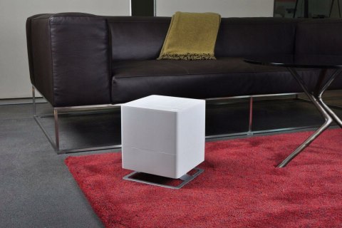 Nawilżacz powietrza Stadler Form Oskar 18W