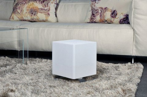 Nawilżacz powietrza Stadler Form Oskar 18W