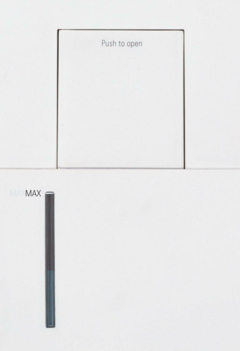 Nawilżacz powietrza Stadler Form Oskar 18W