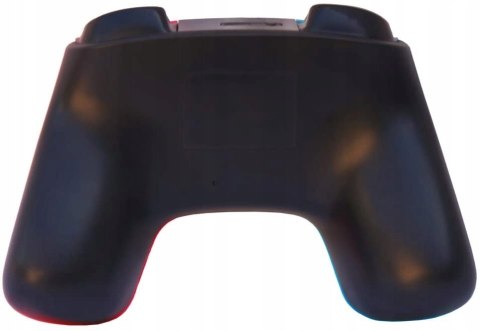 Pad bezprzewodowy 8581 SWH Pro do Nintendo Switch