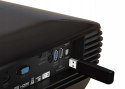 Projektor Acer V6820i 4K 2400lm FV23% OKAZJA !