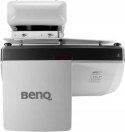 Projektor DLP BenQ MX854UST Z UCHWYTEM FV23% GW !