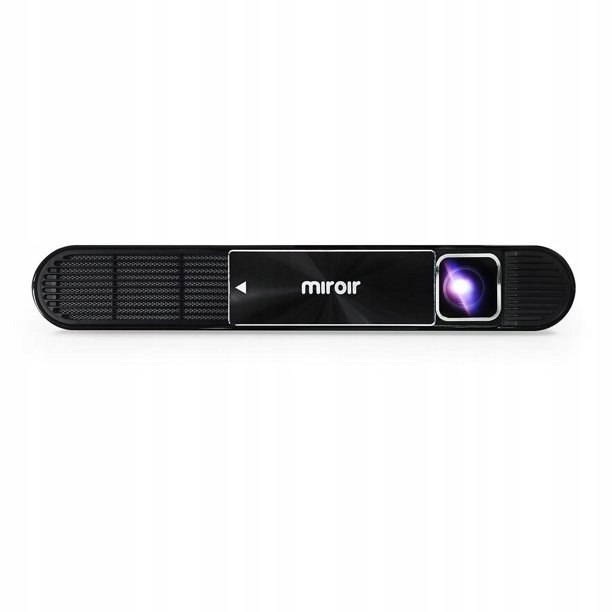 Projektor Miroir Ultra Pro M631 DLP APPLE MEGA HIT