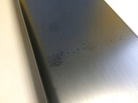 SOUNDBAR SAMSUNG HW-R530 2.1 290W BT HDMI HIT!