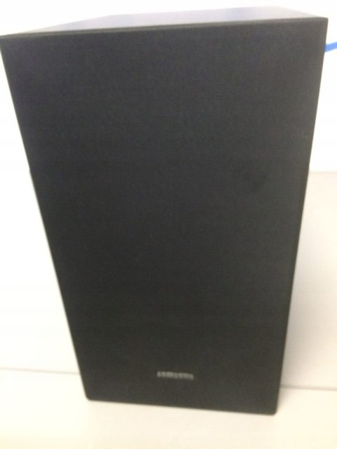 SOUNDBAR SAMSUNG HW-R530 2.1 290W BT HDMI HIT!