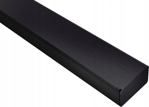 SOUNDBAR SAMSUNG HW-T650 3.1 340W BT HDMI OKAZJA!