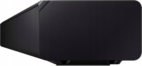 SOUNDBAR SAMSUNG HW-T650 3.1 340W BT HDMI OKAZJA!