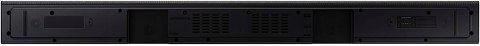 SOUNDBAR SAMSUNG HW-T650 3.1 340W BT HDMI OKAZJA!