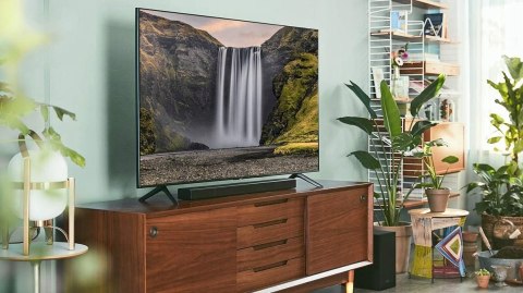 SOUNDBAR SAMSUNG HW-T650 3.1 340W BT HDMI OKAZJA!