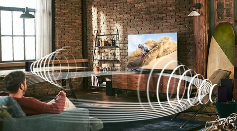 SOUNDBAR SAMSUNG HW-T650 3.1 340W BT HDMI OKAZJA!