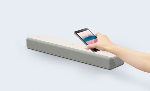 SOUNDBAR SONY HT-MT300 2.1 BT NFC BLACK OKAZJA !