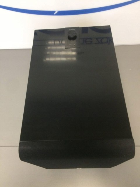 SUBWOOFER YAMAHA NS-NSW100 PIANO BLACK OKAZJA!