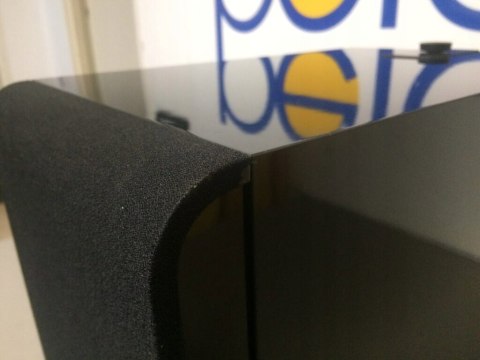 SUBWOOFER YAMAHA NS-NSW100 PIANO BLACK OKAZJA!