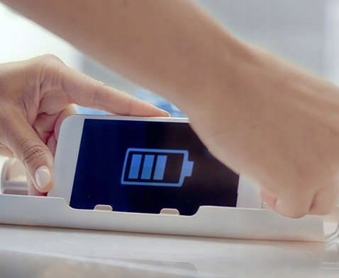 SZCZOTECZKA ELEKTRYCZNA ORAL-B GENIUS X 20000N HIT