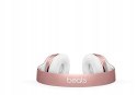 Słuchawki BEATS BY DR. DRE SOLO 3 Wireless ORYG GW