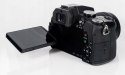 Aparat Panasonic Lumix DMC-G80M + 12-60mm GW FV