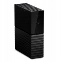 Dysk NAS WD My Book 6TB GW FV23% NIE PRZEGAP HIT!