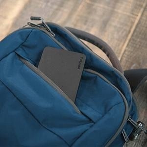 Dysk zewnętrzny Toshiba Canvio Basics 2TB MEGA HiT