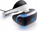 Gogle VR Sony PlayStation VR CUH-ZVR1 MEGA HIT!