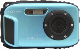 HIT! Wodoodporny aparat cyfrowy Aquapix W1627-I