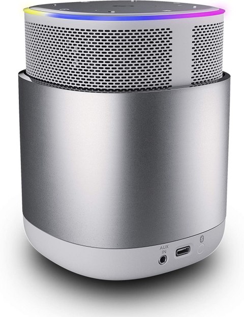 INTELIGENTNY GŁOŚNIK PURE DISCOVR BT WIFI OKAZJA!