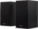 KOLUMNY KLIPSCH R-41PM BLUETOOTH BLACK OKAZJA HIT!