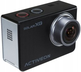Kamera sportowa ACTIVEON XCA10W Solar XG 14 Mpx