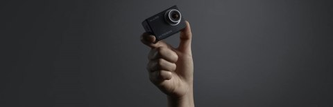 Kamera sportowa ACTIVEON XCA10W Solar XG 14 Mpx