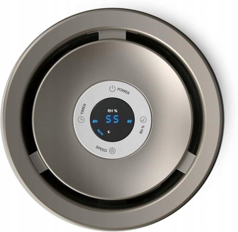 Nawilżacz powietrza Philips Seria 2000 HU4803/01