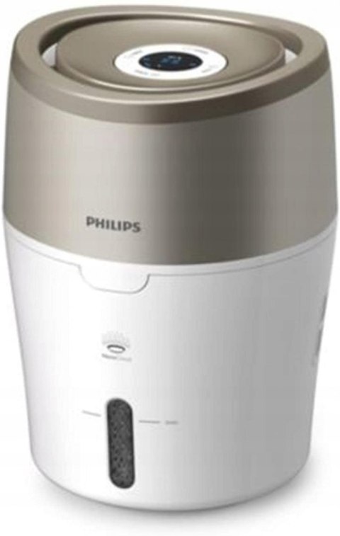 Nawilżacz powietrza Philips Seria 2000 HU4803/01