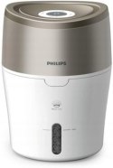 Nawilżacz powietrza Philips Seria 2000 HU4803/01